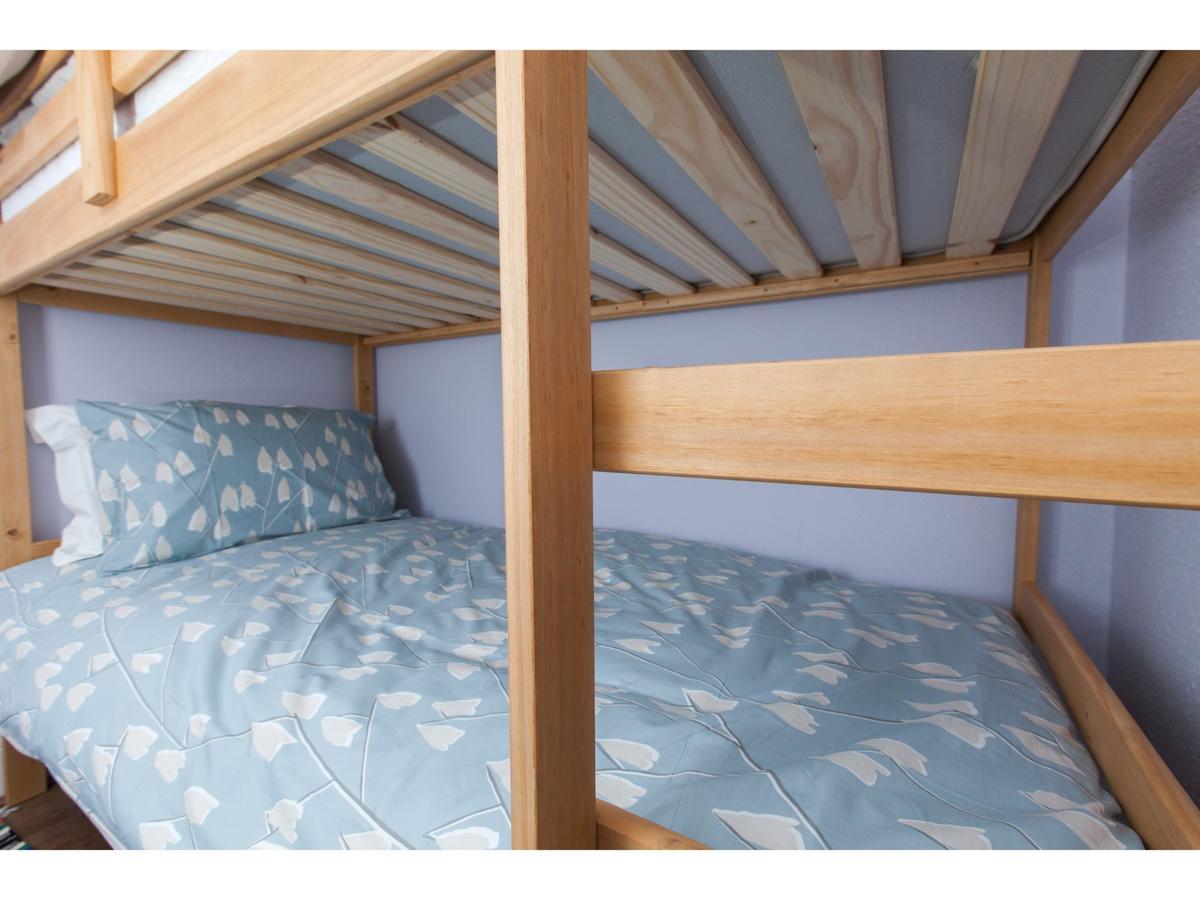 Pass The Keys Spacious 2-Br Flat For 4 In Morningside Edimburgo Esterno foto